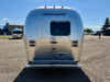 
Used 2008 Airstream Safari 19CB Travel Trailer - VIN: 1STCPAA168J522404 - Stock #R50015A
