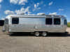 
New 2026 Airstream Stetson 27FBT Travel Trailer - Stetson/6666 Exterior - Stetson/6666 Interior - VIN: 1STTFYL20TJ579143 - Stock #R60023