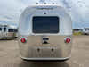
New 2026 Airstream World Traveler 22RB Travel Trailer - Sagebrush Exterior - Tailored Linen Interior - VIN: 1STGHTF10TJ579385 - Stock #R60024