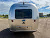 
New 2026 Airstream Bambi 16RB Travel Trailer - Ocean Exterior - White Cypress Interior - VIN: 1STHMAC10TJ579394 - Stock #R60025