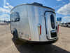 
Used 2024 Airstream Basecamp 20X Travel Trailer - Alpine Lake Exterior - Pinball Interior - VIN: 1SMG4DD24RJ209350 - Stock #RP1005A