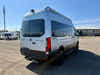 
New 2026 Airstream Interstate 19GTX Ap Touring Coach - Amber Ridge Exterior - Amber Ridge Interior - VIN: 1B9GUWA20TJ312699 - Stock #R60022