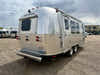 
Used 2020 Airstream Globetrotter 23FB Travel Trailer - VIN: 1STKNYG27LJ550117 - Stock #RP1002A