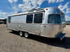
New 2026 Airstream Stetson 27FBT Travel Trailer - Stetson/6666 Exterior - Stetson/6666 Interior - VIN: 1STTFYL20TJ579143 - Stock #R60023