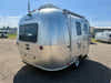 
Used 2019 Airstream Bambi 16RB Travel Trailer - VIN: 1STHRAC17KJ545470 - Stock #RP1002B