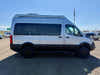 
New 2026 Airstream Interstate 19GTX Ap Touring Coach - Amber Ridge Exterior - Amber Ridge Interior - VIN: 1B9GUWA20TJ312699 - Stock #R60022