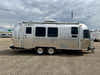 
Used 2020 Airstream Globetrotter 23FB Travel Trailer - VIN: 1STKNYG27LJ550117 - Stock #RP1002A