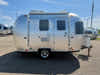 
Used 2019 Airstream Bambi 16RB Travel Trailer - VIN: 1STHRAC17KJ545470 - Stock #RP1002B