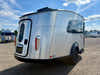 
Used 2024 Airstream Basecamp 20X Travel Trailer - Alpine Lake Exterior - Pinball Interior - VIN: 1SMG4DD24RJ209350 - Stock #RP1005A