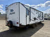 
Used 2016 Airstream White Hawk 28DSBH Travel Trailer - VIN: 1UJBJ0BP8G14C0444 - Stock #R60009A