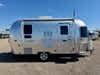 
Used 2008 Airstream Safari 19CB Travel Trailer - VIN: 1STCPAA168J522404 - Stock #R50015A