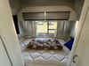 
Used 2019 Airstream Bambi 16RB Travel Trailer - VIN: 1STHRAC17KJ545470 - Stock #RP1002B