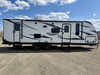 
Used 2016 Airstream White Hawk 28DSBH Travel Trailer - VIN: 1UJBJ0BP8G14C0444 - Stock #R60009A