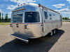 
New 2026 Airstream Stetson 27FBT Travel Trailer - Stetson/6666 Exterior - Stetson/6666 Interior - VIN: 1STTFYL20TJ579143 - Stock #R60023