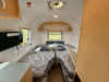 
New 2026 Airstream World Traveler 22RB Travel Trailer - Sagebrush Exterior - Tailored Linen Interior - VIN: 1STGHTF10TJ579385 - Stock #R60024