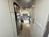 
Used 2022 Airstream Classic 30RB Travel Trailer - Comfort White Exterior - Earl Grey Interior - VIN: 1STJBYP22NJ559881 - Stock #RC1001