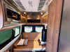 
New 2026 Airstream Interstate 19GTX Ap Touring Coach - Amber Ridge Exterior - Amber Ridge Interior - VIN: 1B9GUWA20TJ312699 - Stock #R60022