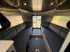 
Used 2024 Airstream Basecamp 20X Travel Trailer - Alpine Lake Exterior - Pinball Interior - VIN: 1SMG4DD24RJ209350 - Stock #RP1005A