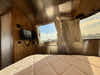 
Used 2024 Airstream Trade Wind 25FB Travel Trailer - Terracotta Exterior - River Oak Interior - VIN: 1STJVYJ27RJ573006 - Stock #RP1005