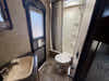 
Used 2016 Airstream White Hawk 28DSBH Travel Trailer - VIN: 1UJBJ0BP8G14C0444 - Stock #R60009A
