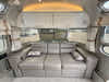 
Used 2022 Airstream Classic 30RB Travel Trailer - Comfort White Exterior - Earl Grey Interior - VIN: 1STJBYP22NJ559881 - Stock #RC1001