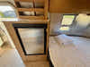 
Used 2008 Airstream Safari 19CB Travel Trailer - VIN: 1STCPAA168J522404 - Stock #R50015A