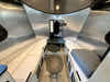
Used 2026 Airstream Basecamp 20XE Travel Trailer - VIN: 1SMG4DD10TJ209943 - Stock #R40029A