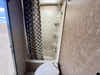 
Used 2016 Airstream White Hawk 28DSBH Travel Trailer - VIN: 1UJBJ0BP8G14C0444 - Stock #R60009A
