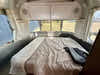 
Used 2020 Airstream Globetrotter 23FB Travel Trailer - VIN: 1STKNYG27LJ550117 - Stock #RP1002A