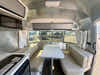 
Used 2019 Airstream Bambi 16RB Travel Trailer - VIN: 1STHRAC17KJ545470 - Stock #RP1002B