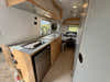 
New 2026 Airstream World Traveler 22RB Travel Trailer - Sagebrush Exterior - Tailored Linen Interior - VIN: 1STGHTF10TJ579385 - Stock #R60024