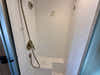 
Used 2024 Airstream Trade Wind 25FB Travel Trailer - Terracotta Exterior - River Oak Interior - VIN: 1STJVYJ27RJ573006 - Stock #RP1005