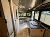 
Used 2026 Airstream Basecamp 20XE Travel Trailer - VIN: 1SMG4DD10TJ209943 - Stock #R40029A