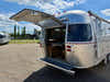 
New 2026 Airstream Stetson 27FBT Travel Trailer - Stetson/6666 Exterior - Stetson/6666 Interior - VIN: 1STTFYL20TJ579143 - Stock #R60023