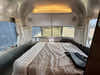 
Used 2020 Airstream Globetrotter 23FB Travel Trailer - VIN: 1STKNYG27LJ550117 - Stock #RP1002A
