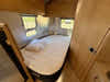
Used 2008 Airstream Safari 19CB Travel Trailer - VIN: 1STCPAA168J522404 - Stock #R50015A