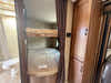
Used 2016 Airstream White Hawk 28DSBH Travel Trailer - VIN: 1UJBJ0BP8G14C0444 - Stock #R60009A