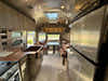 
New 2026 Airstream Stetson 27FBQ Travel Trailer - Stetson/6666 Exterior - Stetson/6666 Interior - VIN: 1STTFYL26TJ580118 - Stock #R60034