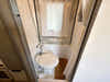 
Used 2026 Airstream Basecamp 20XE Travel Trailer - VIN: 1SMG4DD10TJ209943 - Stock #R40029A
