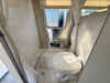 
Used 2019 Airstream Bambi 16RB Travel Trailer - VIN: 1STHRAC17KJ545470 - Stock #RP1002B