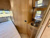 
Used 2008 Airstream Safari 19CB Travel Trailer - VIN: 1STCPAA168J522404 - Stock #R50015A