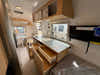 
New 2026 Airstream World Traveler 22RB Travel Trailer - Sagebrush Exterior - Tailored Linen Interior - VIN: 1STGHTF10TJ579385 - Stock #R60024