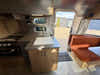 
Used 2024 Airstream Trade Wind 25FB Travel Trailer - Terracotta Exterior - River Oak Interior - VIN: 1STJVYJ27RJ573006 - Stock #RP1005