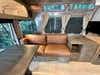 
New 2026 Airstream Stetson 27FBT Travel Trailer - Stetson/6666 Exterior - Stetson/6666 Interior - VIN: 1STTFYL20TJ579143 - Stock #R60023