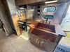 
New 2026 Airstream Stetson 27FBQ Travel Trailer - Stetson/6666 Exterior - Stetson/6666 Interior - VIN: 1STTFYL26TJ580118 - Stock #R60034