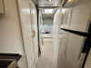 
Used 2022 Airstream Classic 30RB Travel Trailer - Comfort White Exterior - Earl Grey Interior - VIN: 1STJBYP22NJ559881 - Stock #RC1001
