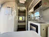 
Used 2019 Airstream Bambi 16RB Travel Trailer - VIN: 1STHRAC17KJ545470 - Stock #RP1002B