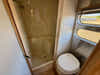 
Used 2008 Airstream Safari 19CB Travel Trailer - VIN: 1STCPAA168J522404 - Stock #R50015A