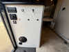 
Used 2026 Airstream Basecamp 20XE Travel Trailer - VIN: 1SMG4DD10TJ209943 - Stock #R40029A