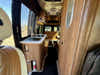 
New 2026 Airstream Interstate 19GTX Ap Touring Coach - Amber Ridge Exterior - Amber Ridge Interior - VIN: 1B9GUWA20TJ312699 - Stock #R60022